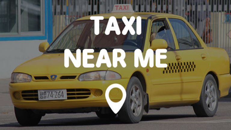 local-taxi-booking-taxi-near-me-cranbourne-taxi-1-cranbourne